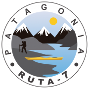 (c) Patagoniaruta7.cl