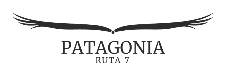 Patagonia Ruta 7 - Tour operador